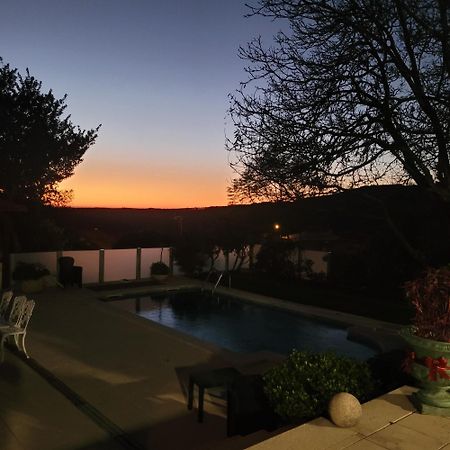 Casat5, Ferias, Piscina Privativa. Agueda, Aveiro Villa ภายนอก รูปภาพ
