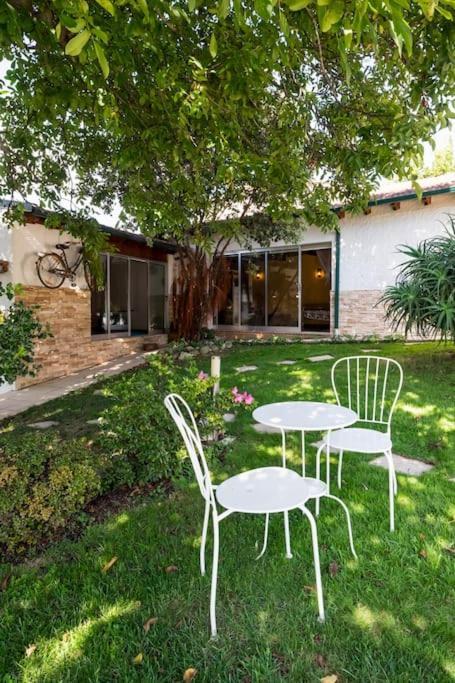 Casat5, Ferias, Piscina Privativa. Agueda, Aveiro Villa ภายนอก รูปภาพ