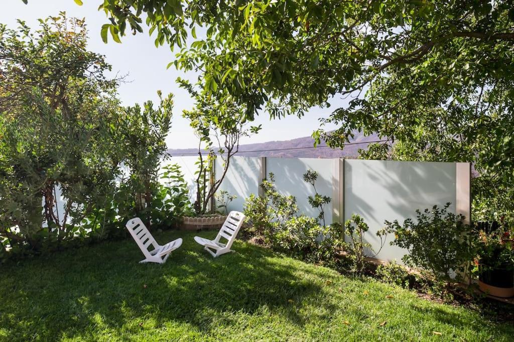 Casat5, Ferias, Piscina Privativa. Agueda, Aveiro Villa ภายนอก รูปภาพ