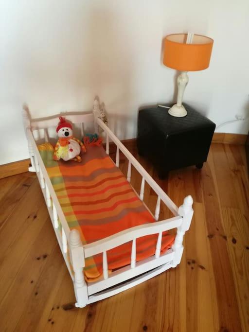 Casat5, Ferias, Piscina Privativa. Agueda, Aveiro Villa ภายนอก รูปภาพ