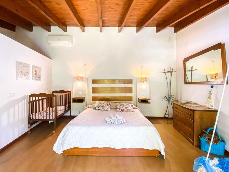 Casat5, Ferias, Piscina Privativa. Agueda, Aveiro Villa ภายนอก รูปภาพ
