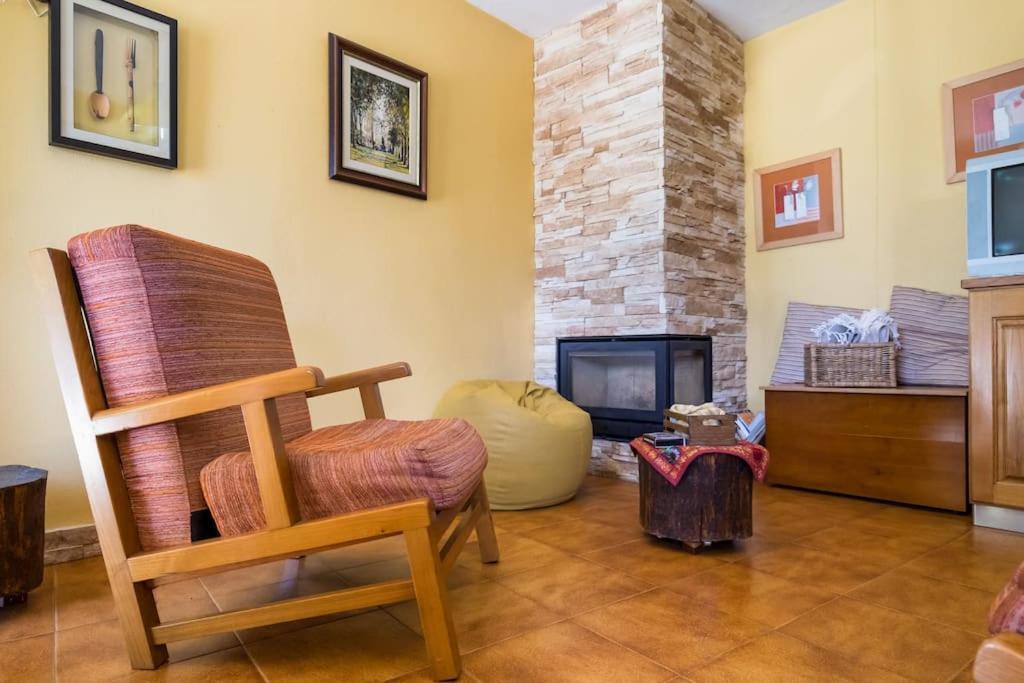 Casat5, Ferias, Piscina Privativa. Agueda, Aveiro Villa ภายนอก รูปภาพ